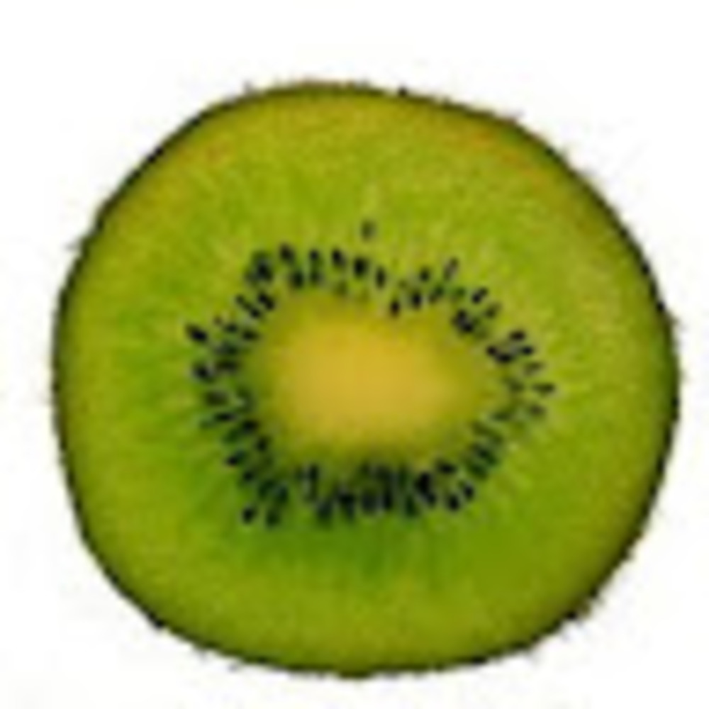 Meet your Posher, Kiwi